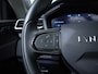 Lynk & Co 01 1.5 Sport (SCHUIFDAK,APPLE CARPLAY,NAVI,CAMERA,360 VIEW,STOELVERWARMING,CLIMATE,CRUISE,GETINT,SPORTSTOELEN,LM VELGEN)