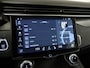 Lynk & Co 01 1.5 Sport (SCHUIFDAK,APPLE CARPLAY,NAVI,CAMERA,360 VIEW,STOELVERWARMING,CLIMATE,CRUISE,GETINT,SPORTSTOELEN,LM VELGEN)