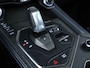 Lynk & Co 01 1.5 Sport (SCHUIFDAK,APPLE CARPLAY,NAVI,CAMERA,360 VIEW,STOELVERWARMING,CLIMATE,CRUISE,GETINT,SPORTSTOELEN,LM VELGEN)
