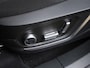 Lynk & Co 01 1.5 Sport (SCHUIFDAK,APPLE CARPLAY,NAVI,CAMERA,360 VIEW,STOELVERWARMING,CLIMATE,CRUISE,GETINT,SPORTSTOELEN,LM VELGEN)