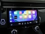 Lynk & Co 01 1.5 Sport (SCHUIFDAK,APPLE CARPLAY,NAVI,CAMERA,360 VIEW,STOELVERWARMING,CLIMATE,CRUISE,GETINT,SPORTSTOELEN,LM VELGEN)