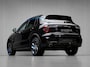 Lynk & Co 01 1.5 Sport (SCHUIFDAK,APPLE CARPLAY,NAVI,CAMERA,360 VIEW,STOELVERWARMING,CLIMATE,CRUISE,GETINT,SPORTSTOELEN,LM VELGEN)