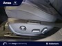 CUPRA Leon Sportstourer FL VZ Performance 1.5 TSI e-Hybrid 272 PK