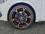 CUPRA Leon Sportstourer FL VZ Performance 1.5 TSI e-Hybrid 272 PK