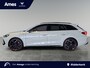 CUPRA Leon Sportstourer FL VZ Performance 1.5 TSI e-Hybrid 272 PK