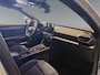 CUPRA Leon Sportstourer FL VZ Performance 1.5 TSI e-Hybrid 272 PK