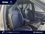 CUPRA Leon Sportstourer FL VZ Performance 1.5 TSI e-Hybrid 272 PK