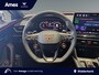 CUPRA Leon Sportstourer FL VZ Performance 1.5 TSI e-Hybrid 272 PK