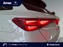 CUPRA Leon Sportstourer FL VZ Performance 1.5 TSI e-Hybrid 272 PK