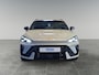 CUPRA Leon Sportstourer FL VZ Performance 1.5 TSI e-Hybrid 272 PK