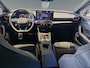 CUPRA Leon Sportstourer FL VZ Performance 1.5 TSI e-Hybrid 272 PK