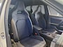 CUPRA Leon Sportstourer FL VZ Performance 1.5 TSI e-Hybrid 272 PK