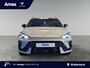 CUPRA Leon Sportstourer FL VZ Performance 1.5 TSI e-Hybrid 272 PK