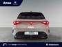 CUPRA Leon Sportstourer FL VZ Performance 1.5 TSI e-Hybrid 272 PK
