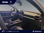 CUPRA Leon Sportstourer FL VZ Performance 1.5 TSI e-Hybrid 272 PK