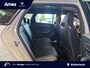 CUPRA Leon Sportstourer FL VZ Performance 1.5 TSI e-Hybrid 272 PK