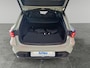 CUPRA Leon Sportstourer FL VZ Performance 1.5 TSI e-Hybrid 272 PK