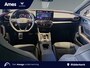 CUPRA Leon Sportstourer FL VZ Performance 1.5 TSI e-Hybrid 272 PK