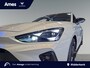 CUPRA Leon Sportstourer FL VZ Performance 1.5 TSI e-Hybrid 272 PK