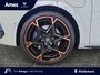 CUPRA Leon Sportstourer FL VZ Performance 1.5 TSI e-Hybrid 272 PK