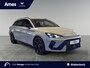 CUPRA Leon Sportstourer FL VZ Performance 1.5 TSI e-Hybrid 272 PK