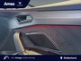 CUPRA Leon Sportstourer FL VZ Performance 1.5 TSI e-Hybrid 272 PK