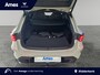 CUPRA Leon Sportstourer FL VZ Performance 1.5 TSI e-Hybrid 272 PK
