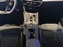 CUPRA Leon Sportstourer FL VZ Performance 1.5 TSI e-Hybrid 272 PK