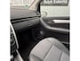 Mercedes-Benz B-klasse 170