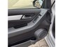 Mercedes-Benz B-klasse 170