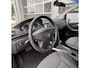 Mercedes-Benz B-klasse 170