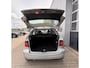 Mercedes-Benz B-klasse 170