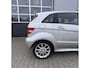 Mercedes-Benz B-klasse 170