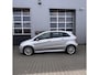 Mercedes-Benz B-klasse 170