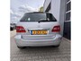 Mercedes-Benz B-klasse 170