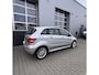 Mercedes-Benz B-klasse 170