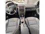 Mercedes-Benz B-klasse 170