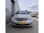 Mercedes-Benz B-klasse 170