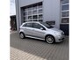 Mercedes-Benz B-klasse 170