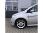 Mercedes-Benz B-klasse 170