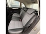 Mercedes-Benz B-klasse 170