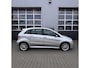 Mercedes-Benz B-klasse 170