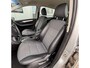 Mercedes-Benz B-klasse 170