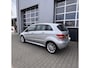 Mercedes-Benz B-klasse 170