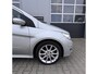 Mercedes-Benz B-klasse 170