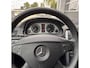 Mercedes-Benz B-klasse 170