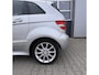 Mercedes-Benz B-klasse 170