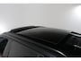 Peugeot e-2008 EV GT Pack 50 kWh | 1e Eigenaar! | SOH 90% | Dealer Onderhouden! | 3-Fase | Open Dak | Cruise Adaptive | LED | Clima | Camera | Keyless