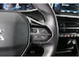 Peugeot e-2008 EV GT Pack 50 kWh | 1e Eigenaar! | SOH 90% | Dealer Onderhouden! | 3-Fase | Open Dak | Cruise Adaptive | LED | Clima | Camera | Keyless
