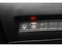 Peugeot e-2008 EV GT Pack 50 kWh | 1e Eigenaar! | SOH 90% | Dealer Onderhouden! | 3-Fase | Open Dak | Cruise Adaptive | LED | Clima | Camera | Keyless